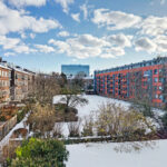 MR101939-11089-Generaal-Spoorlaan-11,-Rijswijk-259087638