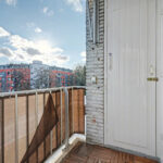 MR101939-11089-Generaal-Spoorlaan-11,-Rijswijk-259087640