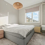 MR101939-11089-Generaal-Spoorlaan-11,-Rijswijk-259087644