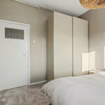 MR101939-11089-Generaal-Spoorlaan-11,-Rijswijk-259087646