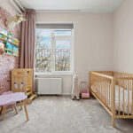 MR101939-11089-Generaal-Spoorlaan-11,-Rijswijk-259087650