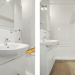 MR101939-11089-Generaal-Spoorlaan-11,-Rijswijk-259087658