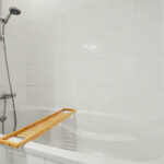 MR101939-11089-Generaal-Spoorlaan-11,-Rijswijk-259087662