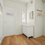 MR101939-11089-Generaal-Spoorlaan-11,-Rijswijk-259087664