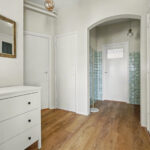 MR101939-11089-Generaal-Spoorlaan-11,-Rijswijk-259087668