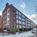 MR101939-11089-Generaal-Spoorlaan-11,-Rijswijk-259087676