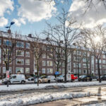 MR101939-11089-Generaal-Spoorlaan-11,-Rijswijk-259087684