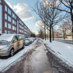 MR101939-11089-Generaal-Spoorlaan-11,-Rijswijk-259087690