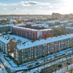 MR101939-11089-Generaal-Spoorlaan-11,-Rijswijk-259087696