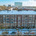 MR101939-11089-Generaal-Spoorlaan-11,-Rijswijk-259087700