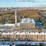 MR101939-11089-Generaal-Spoorlaan-11,-Rijswijk-259087706