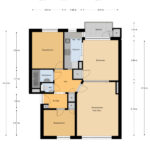 MR101939-11089-Generaal-Spoorlaan-11,-Rijswijk-259108046