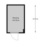 MR101939-11089-Generaal-Spoorlaan-11,-Rijswijk-259108048