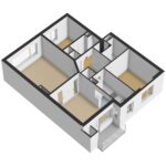 MR101939-11089-Generaal-Spoorlaan-11,-Rijswijk-259108064