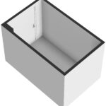 MR101939-11089-Generaal-Spoorlaan-11,-Rijswijk-259108068