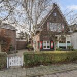 MR101943-12168-Stationsweg-2,-Monster-264998538