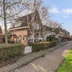 MR101943-12168-Stationsweg-2,-Monster-264998544