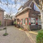 MR101943-12168-Stationsweg-2,-Monster-264998552