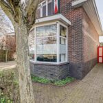 MR101943-12168-Stationsweg-2,-Monster-264998556