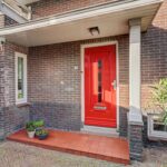 MR101943-12168-Stationsweg-2,-Monster-264998592