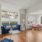 MR101943-12168-Stationsweg-2,-Monster-264998652