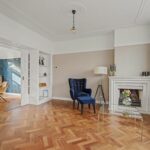 MR101943-12168-Stationsweg-2,-Monster-264998660