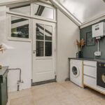 MR101943-12168-Stationsweg-2,-Monster-264998680