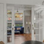 MR101943-12168-Stationsweg-2,-Monster-264999138