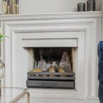 MR101943-12168-Stationsweg-2,-Monster-264999150