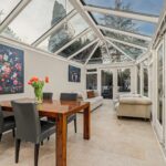 MR101943-12168-Stationsweg-2,-Monster-264999168