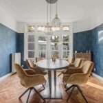 MR101943-12168-Stationsweg-2,-Monster-264999188