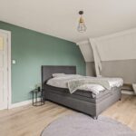 MR101943-12168-Stationsweg-2,-Monster-264999244