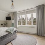 MR101943-12168-Stationsweg-2,-Monster-264999254