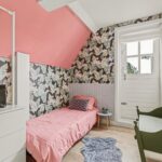 MR101943-12168-Stationsweg-2,-Monster-264999264