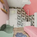 MR101943-12168-Stationsweg-2,-Monster-264999274