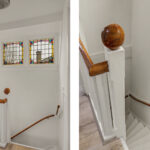 MR101943-12168-Stationsweg-2,-Monster-264999290