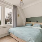 MR101943-12168-Stationsweg-2,-Monster-265001084