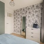 MR101943-12168-Stationsweg-2,-Monster-265001102