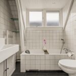 MR101943-12168-Stationsweg-2,-Monster-265001128