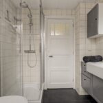 MR101943-12168-Stationsweg-2,-Monster-265001154