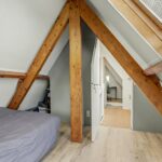 MR101943-12168-Stationsweg-2,-Monster-265001246