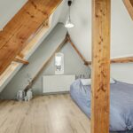 MR101943-12168-Stationsweg-2,-Monster-265001250