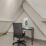 MR101943-12168-Stationsweg-2,-Monster-265001254