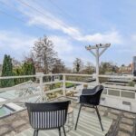 MR101943-12168-Stationsweg-2,-Monster-265001266