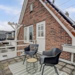 MR101943-12168-Stationsweg-2,-Monster-265001272