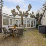 MR101943-12168-Stationsweg-2,-Monster-265001280