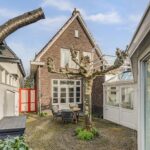 MR101943-12168-Stationsweg-2,-Monster-265001464