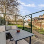 MR101943-12168-Stationsweg-2,-Monster-265001482