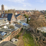 MR101943-12168-Stationsweg-2,-Monster-265001654