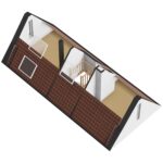 MR101943-12168-Stationsweg-2,-Monster-265010718